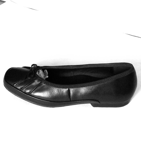 Shoes - Shoes for crews